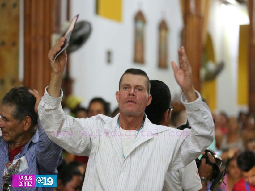 Esquipulas