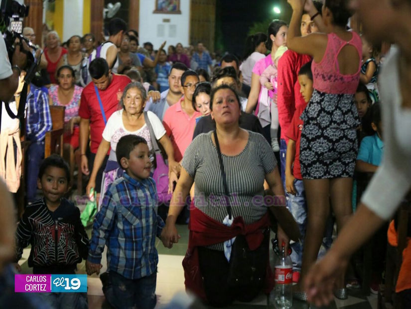 Esquipulas