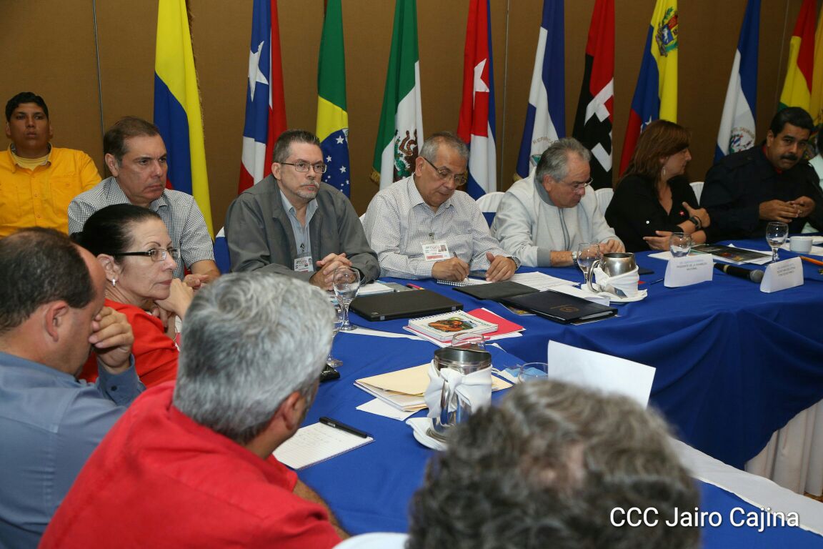 Foro_sao_paulo
