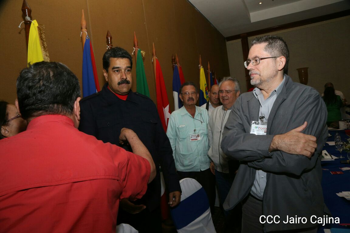 Foro_sao_paulo