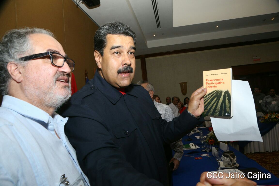 Foro_sao_paulo