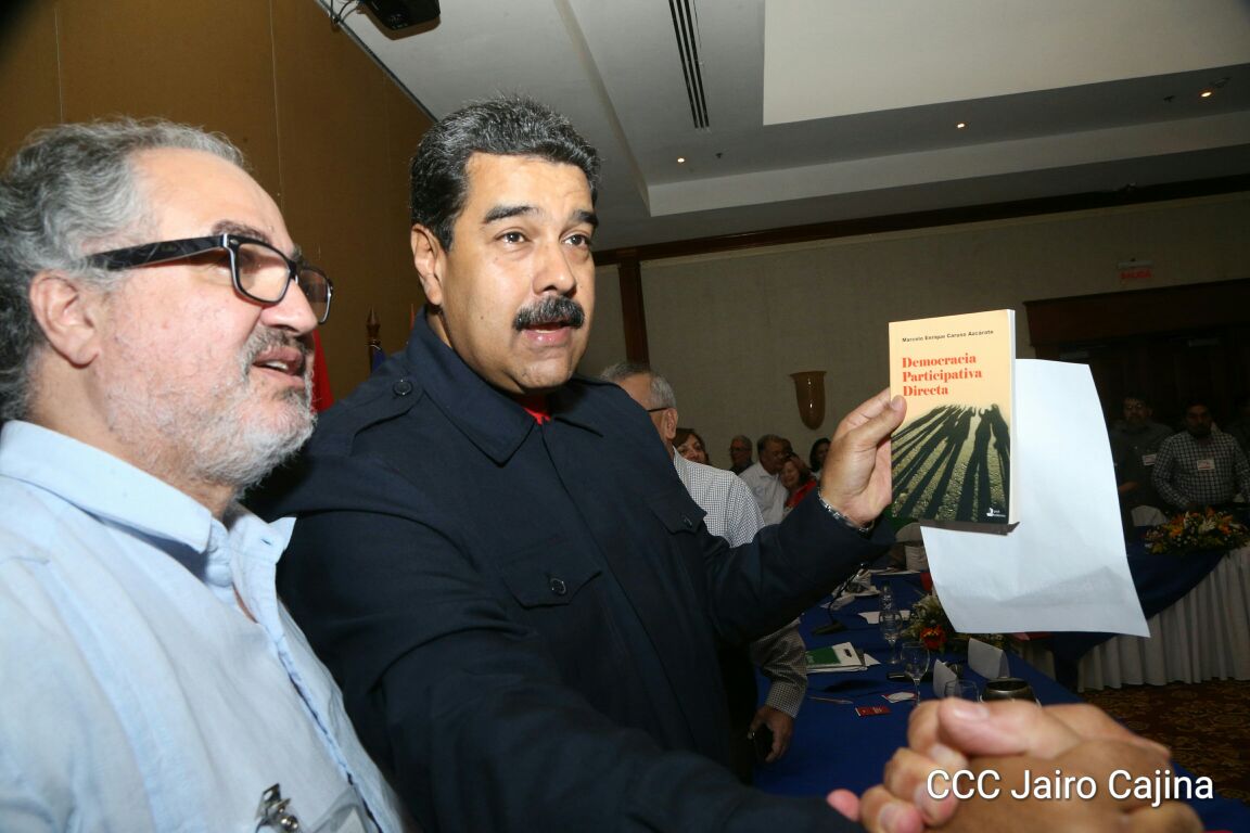 Foro_sao_paulo