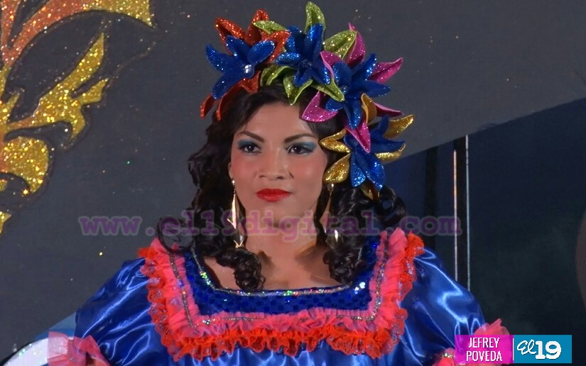 Musa_Dariana