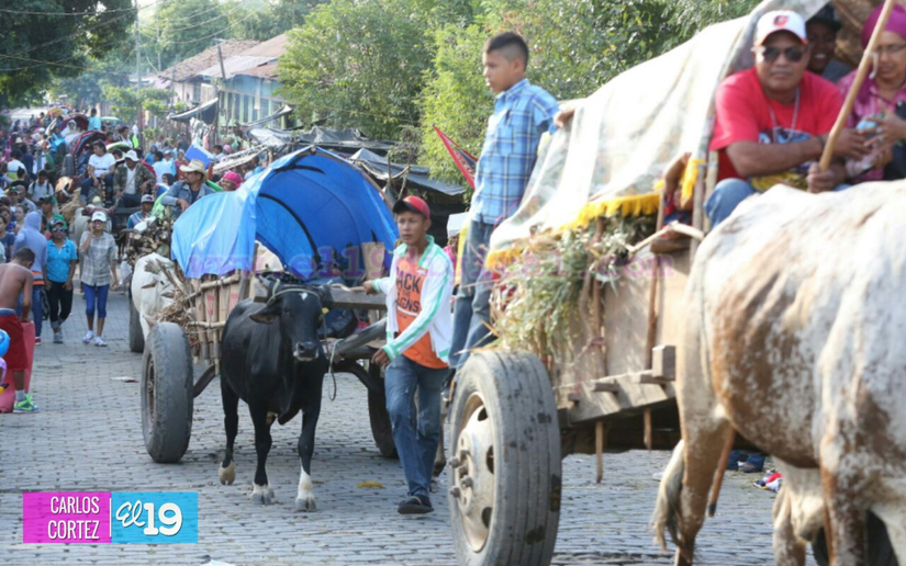 Esquipulas