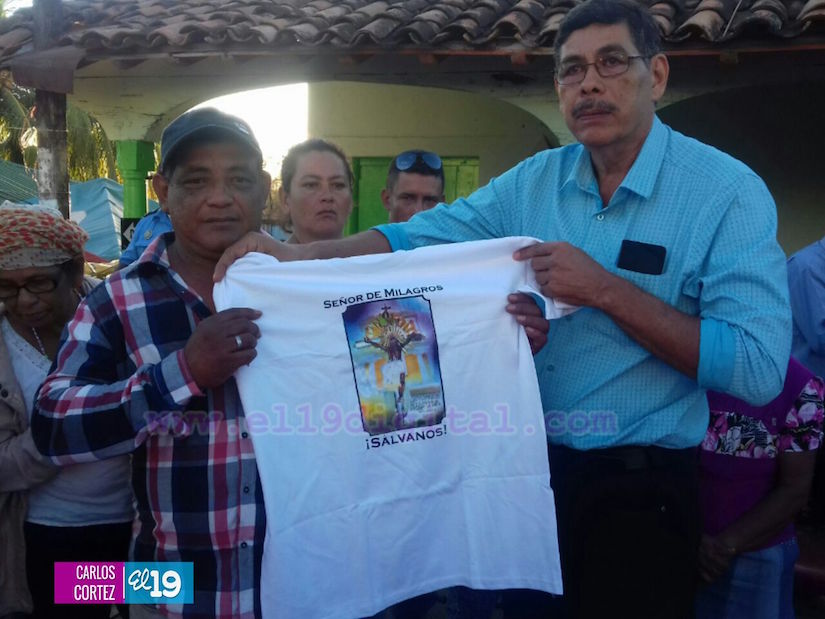 Esquipulas