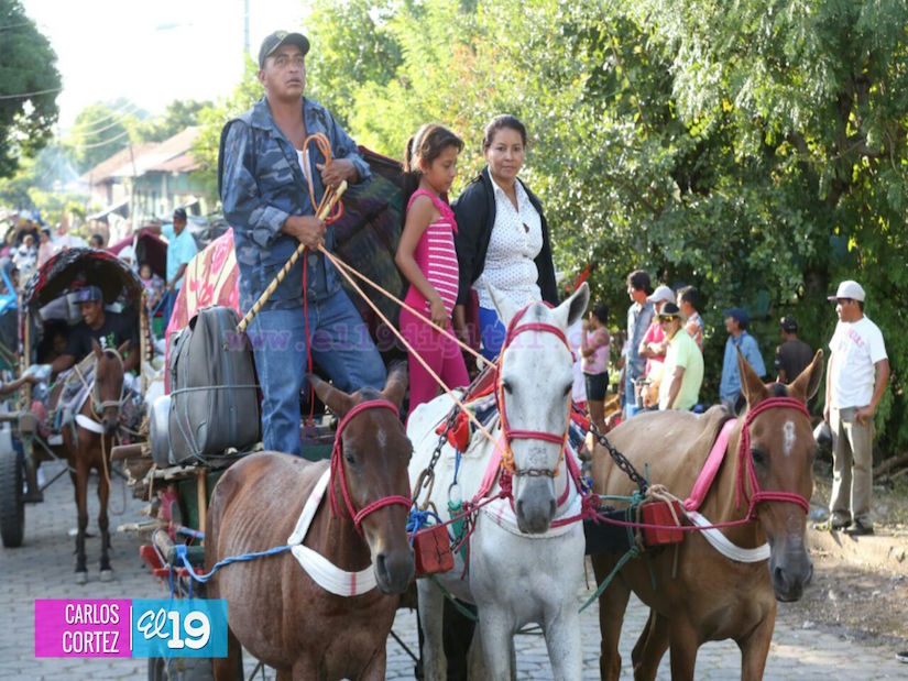 Esquipulas