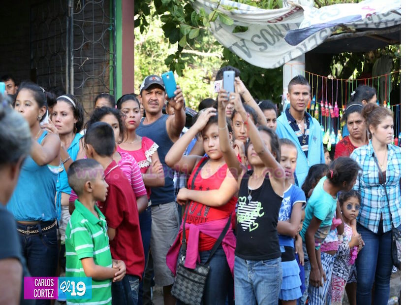 Esquipulas
