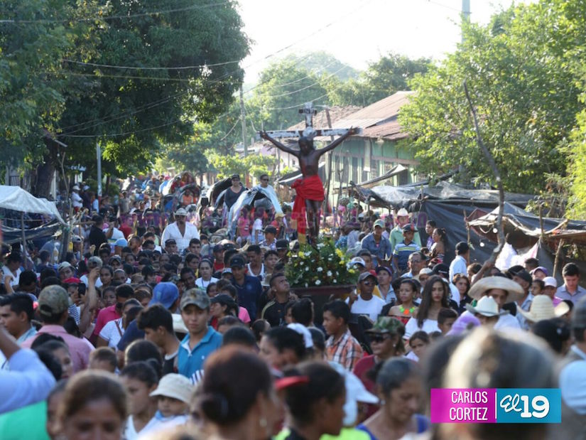 Esquipulas