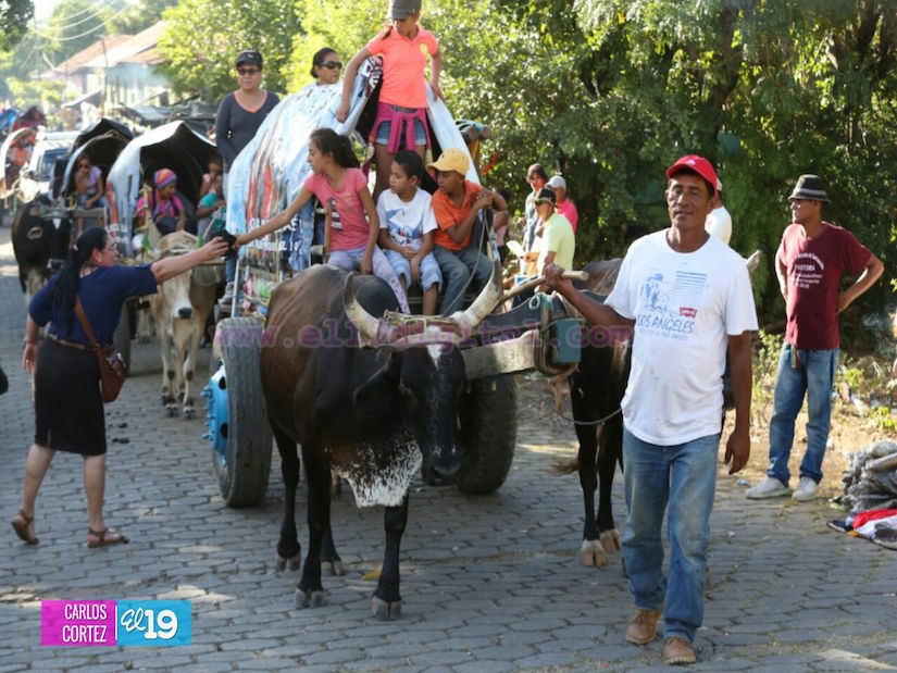 Esquipulas