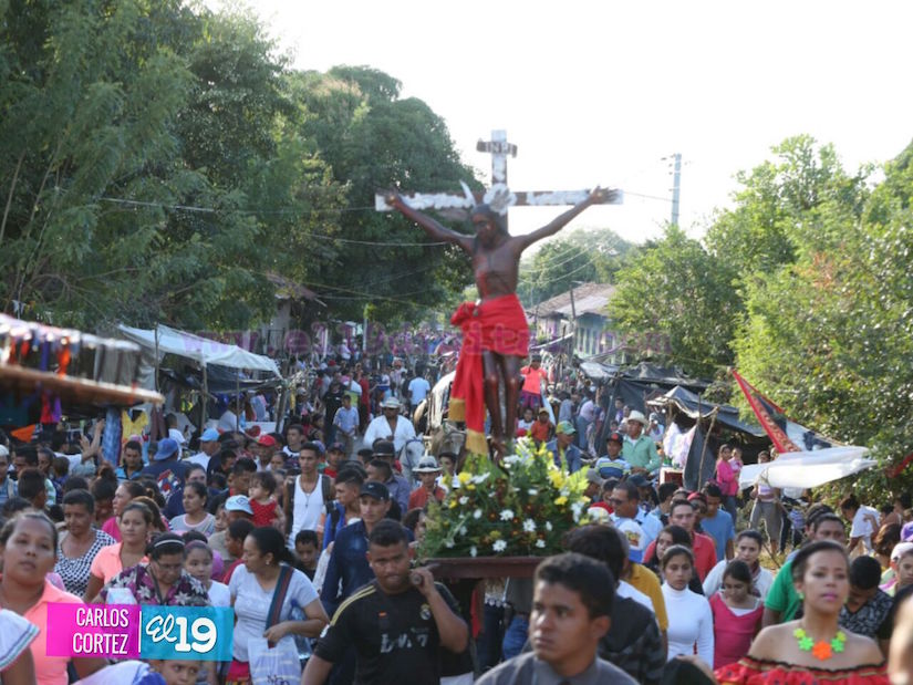 Esquipulas