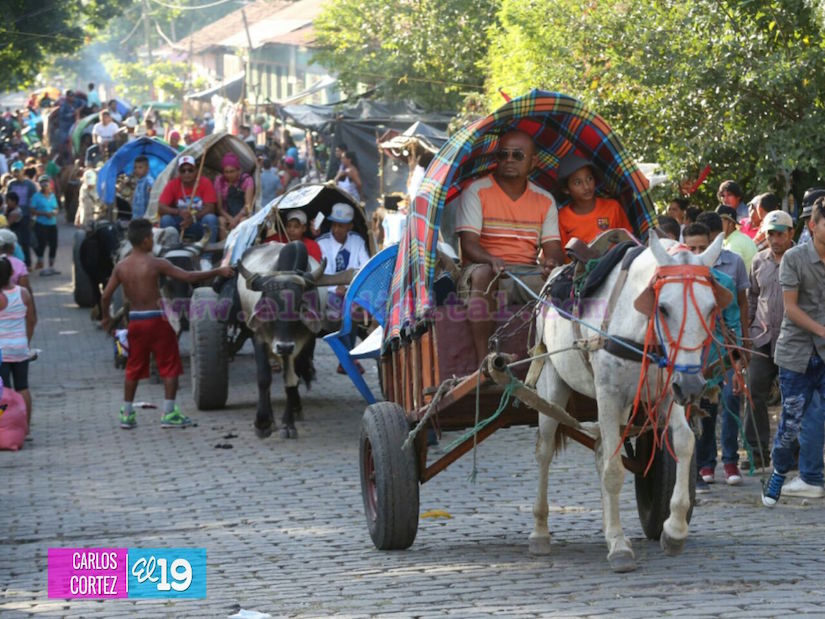 Esquipulas