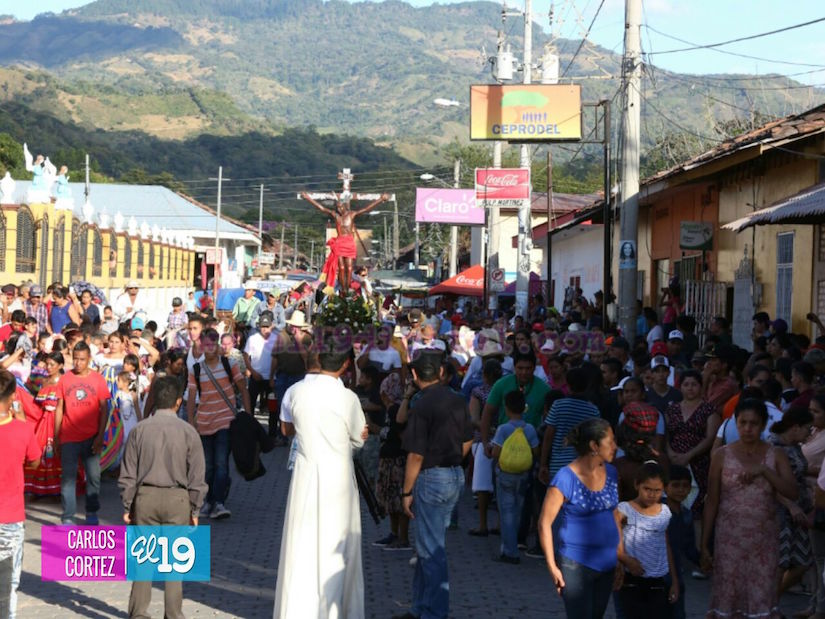 Esquipulas