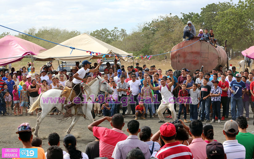 Tipitapa