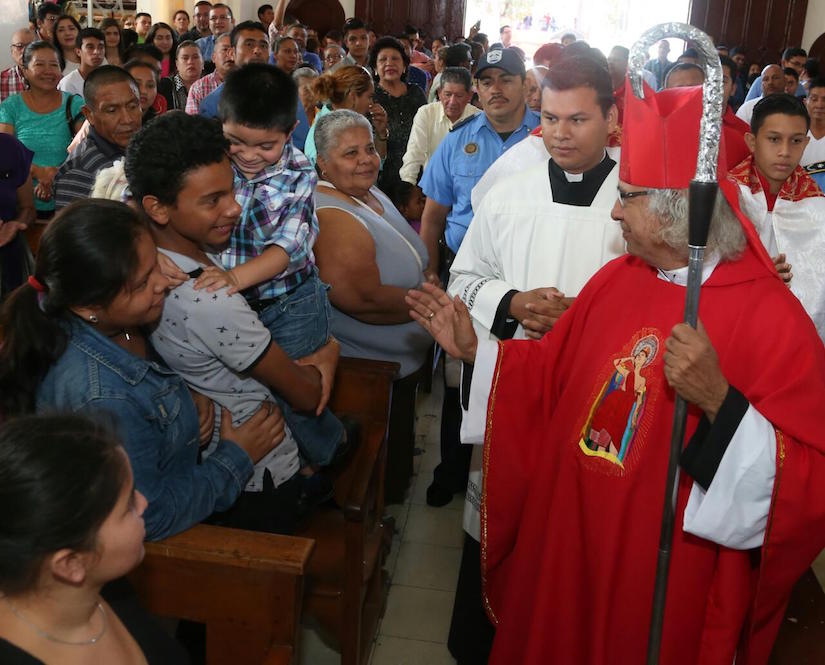 Cardenal