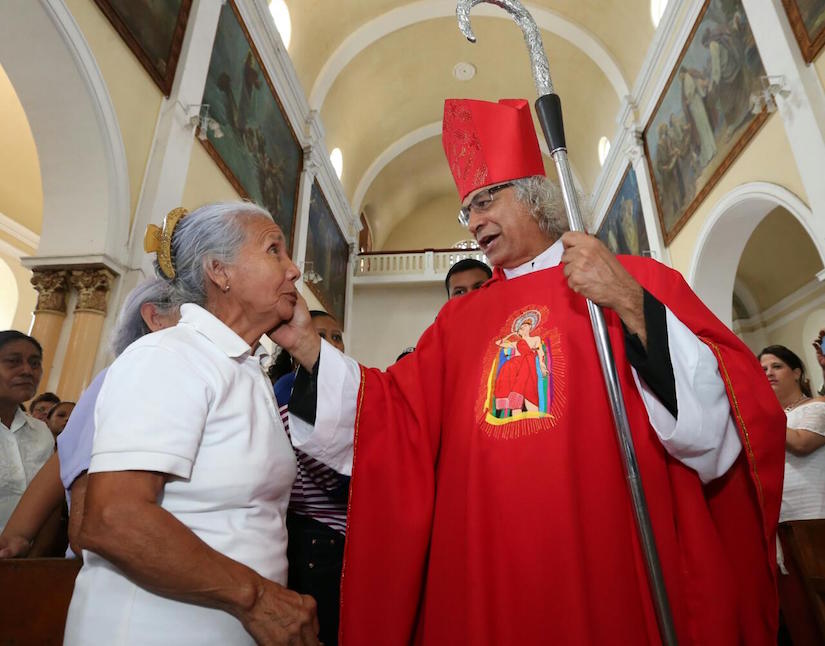 Cardenal