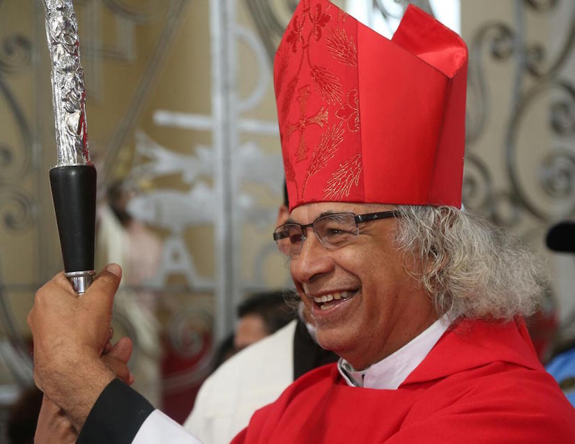 Cardenal