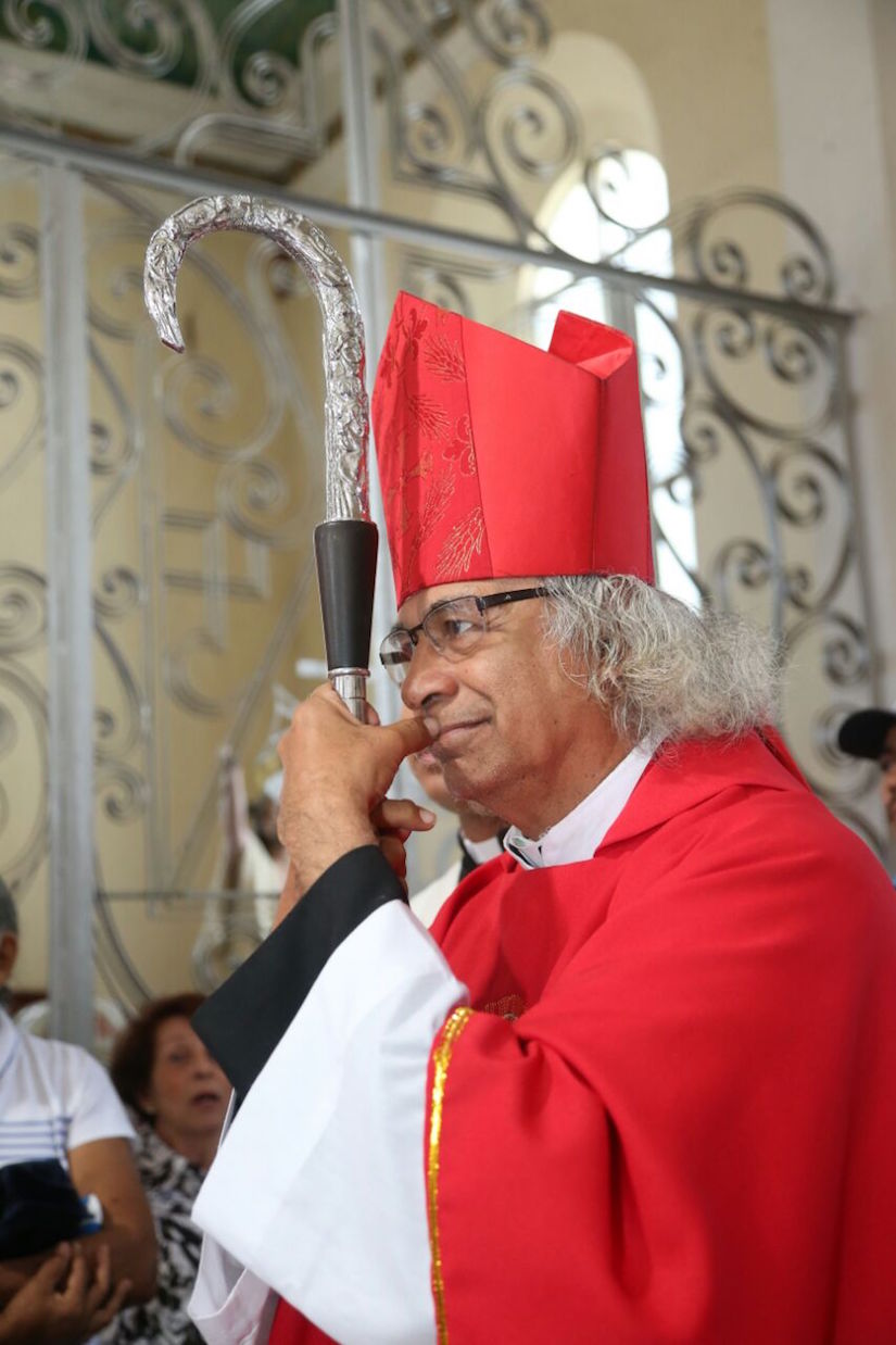 Cardenal