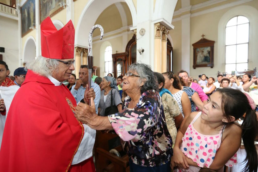 Cardenal