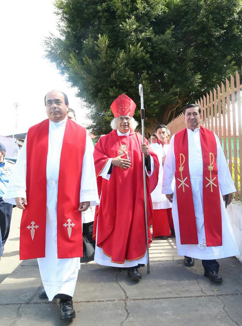Cardenal