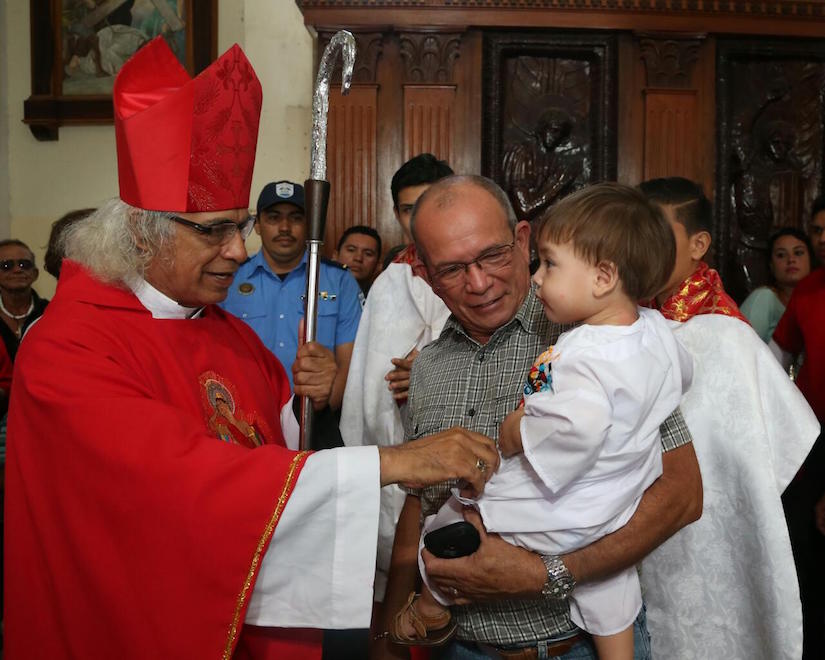 Cardenal
