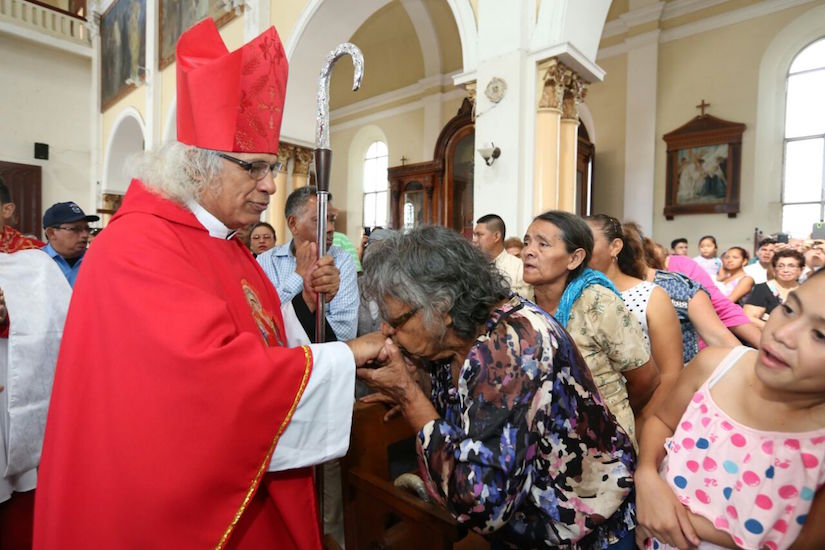 Cardenal