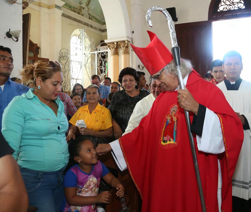 Cardenal