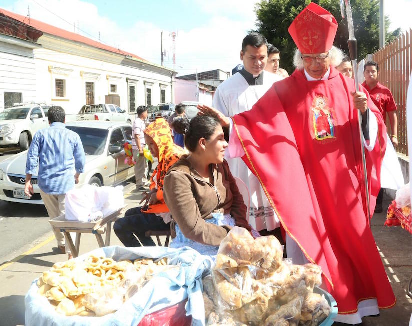 Cardenal