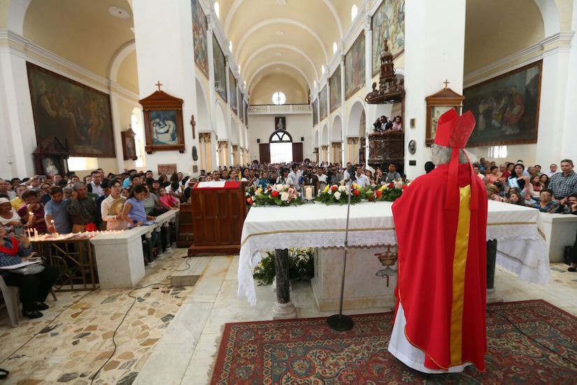 Cardenal