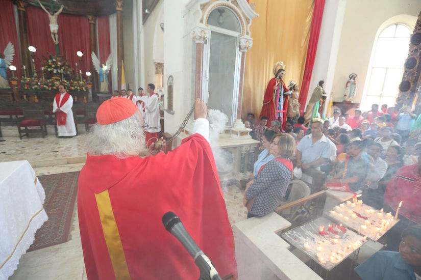 Cardenal
