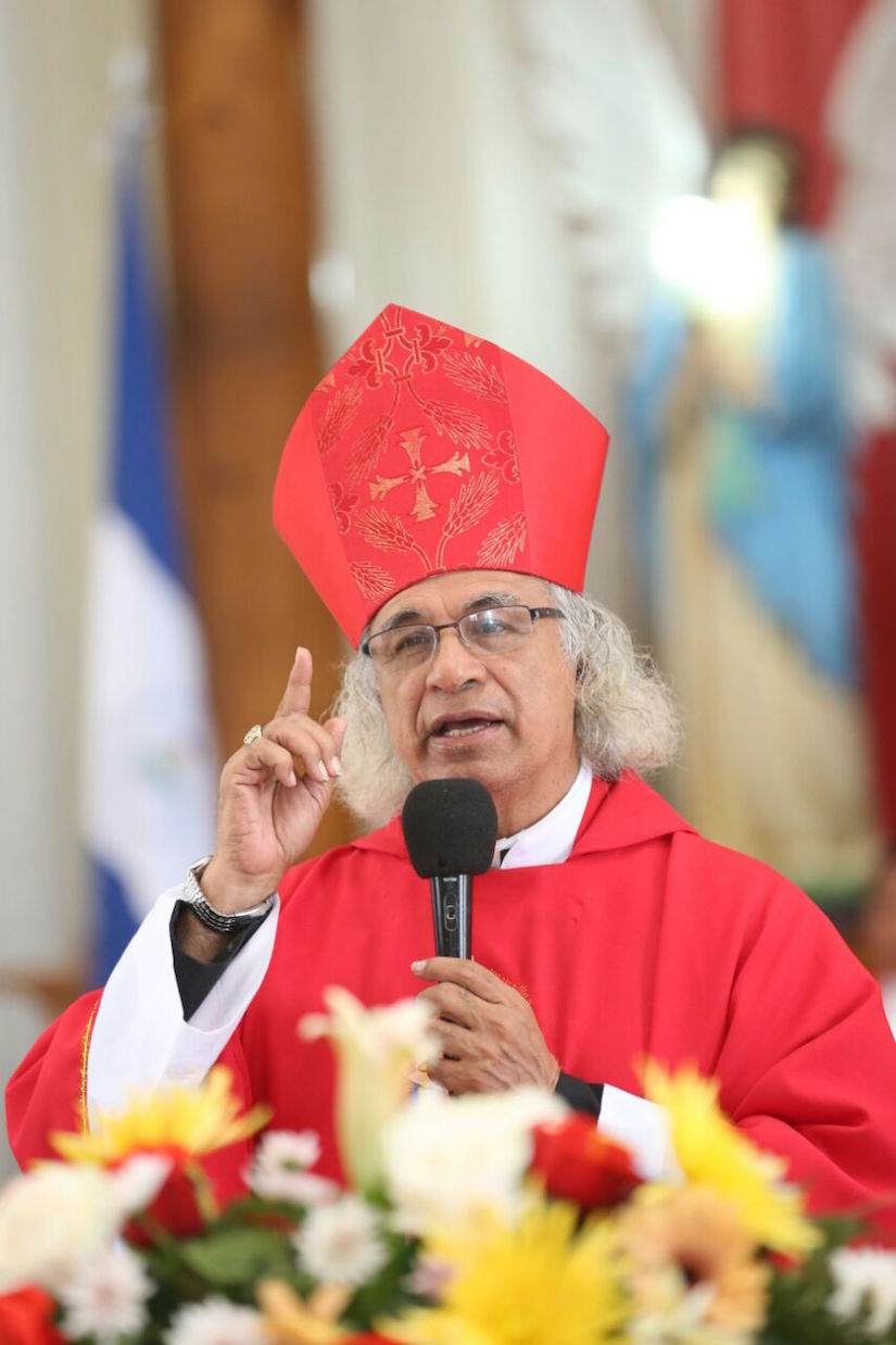 Cardenal