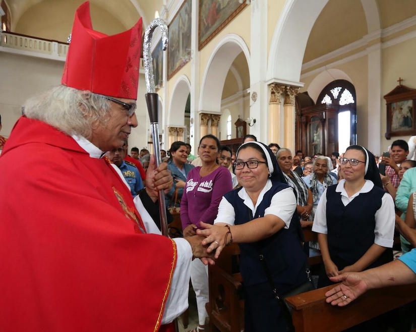 Cardenal
