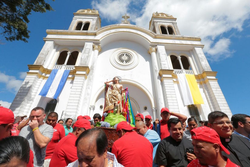 Cardenal