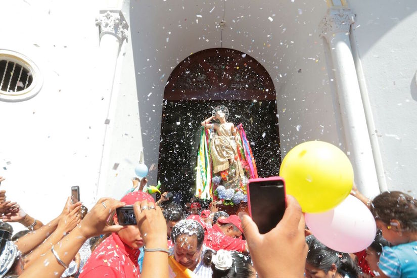 Cardenal