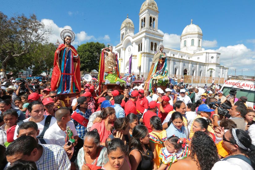 Cardenal
