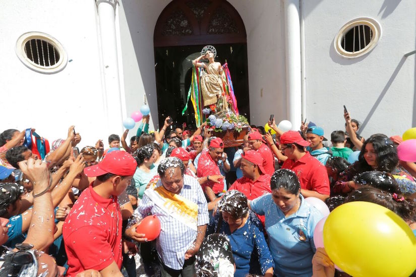 Cardenal
