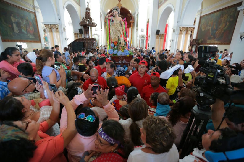 Cardenal