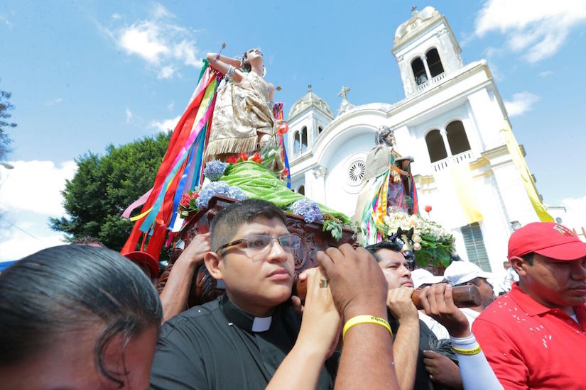 Cardenal