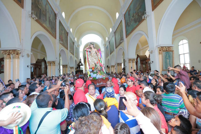 Cardenal