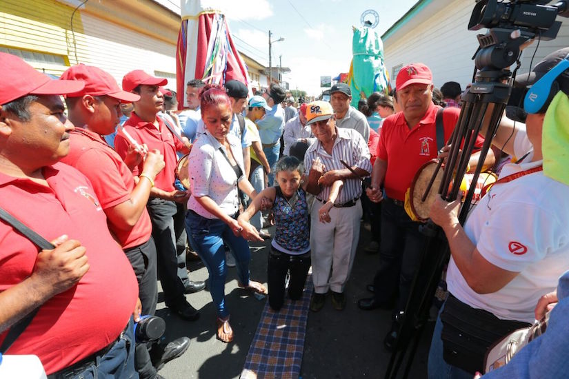 Cardenal
