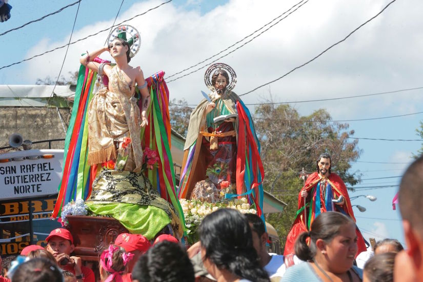 Cardenal