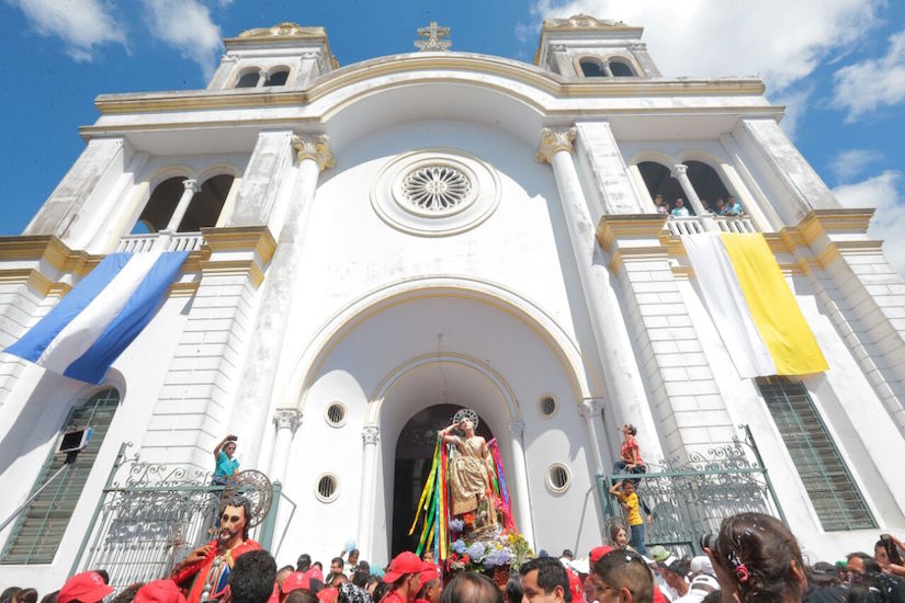Cardenal