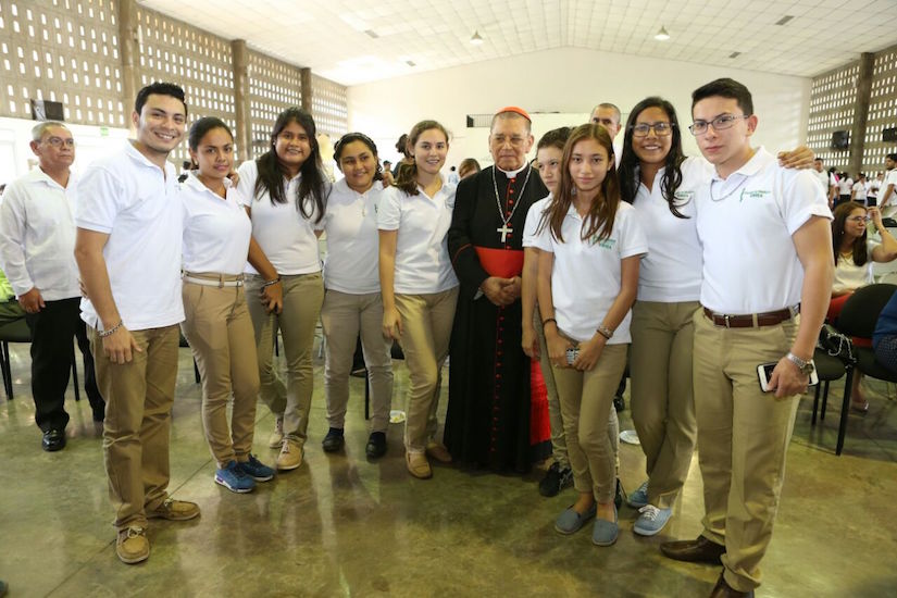 Cardenal