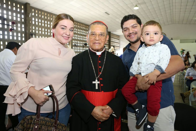 Cardenal