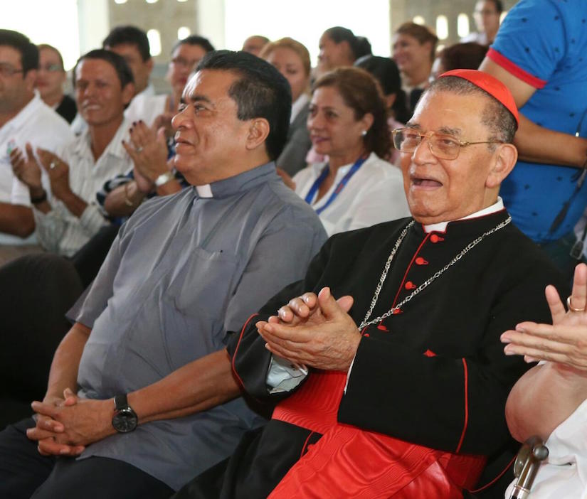 Cardenal