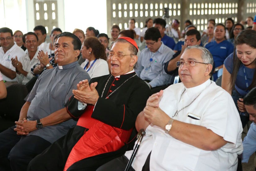 Cardenal