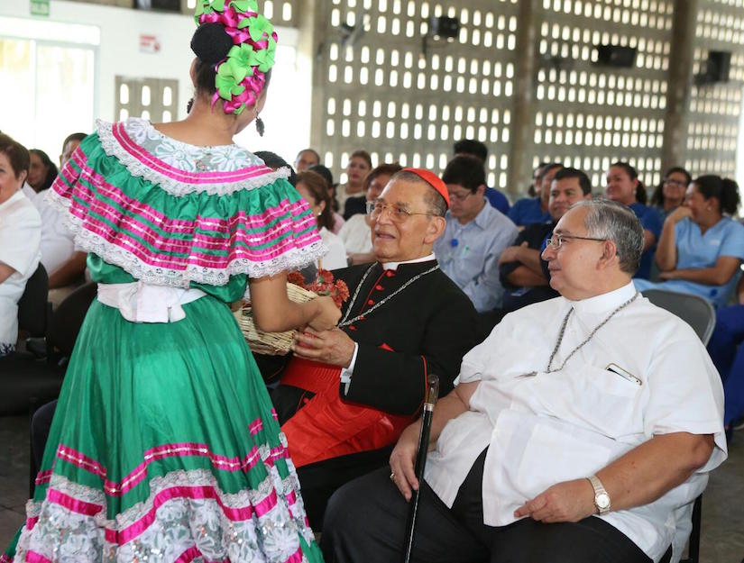 Cardenal