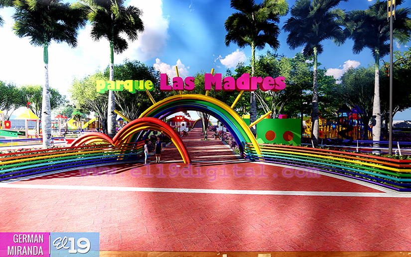 Parque_Las_Madres