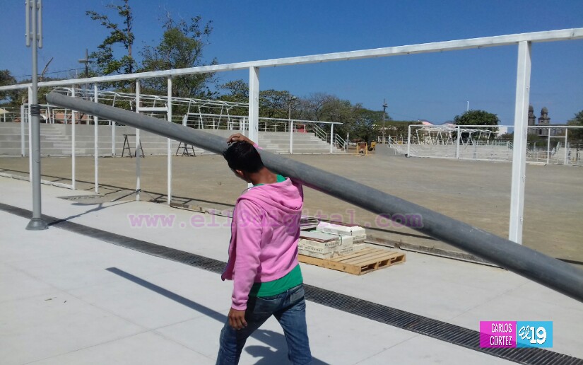 Canchas_Tenis_y_Juegos_Extremos