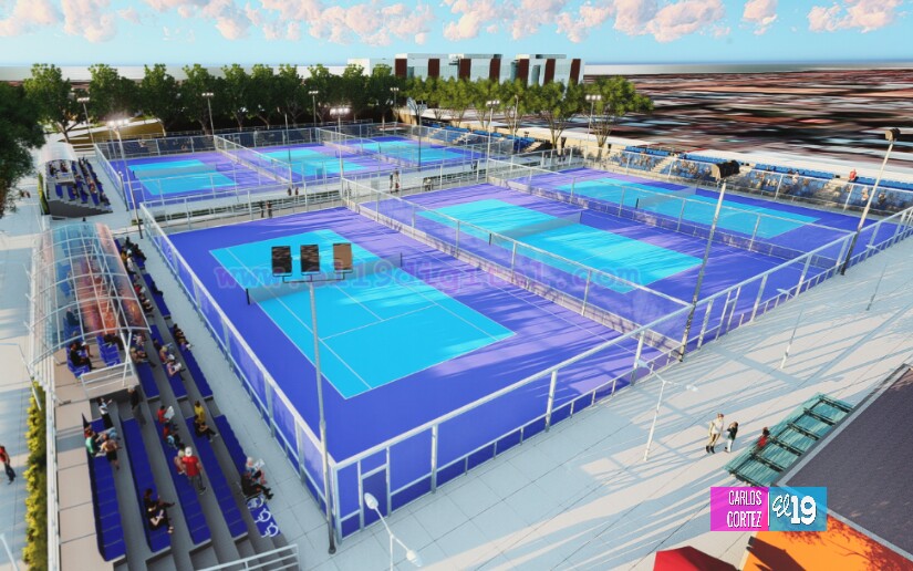 Canchas_Tenis_y_Juegos_Extremos