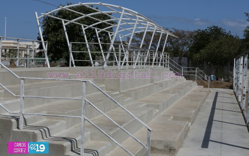 Canchas_Tenis_y_Juegos_Extremos